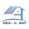 DEA.C.BAT